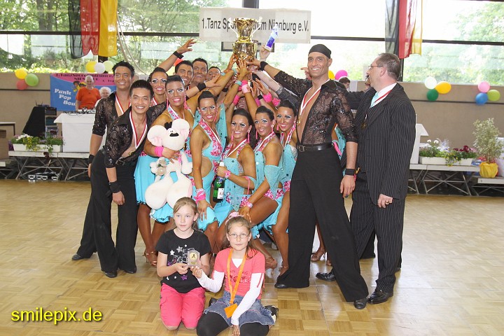 Nienburg 30.05.09 (1568).JPG
